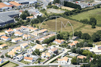 Photos de Challans (Nord)