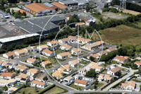 Photos de Challans (Nord)