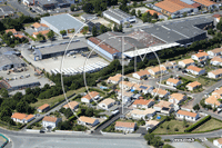 Photos de Challans (Nord)