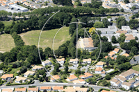 Photos de Challans (Nord)