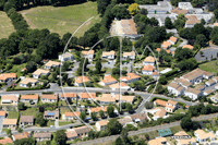Photos de Challans (Nord)