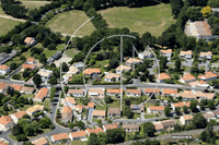 Photos de Challans (Nord)