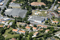 Photos de Challans (Nord)