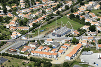 Photos de Challans (Nord)