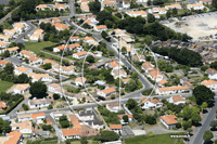 Photos de Challans (Nord)