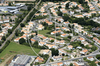 Photos de Challans (Nord)
