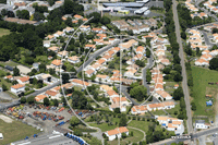 Photos de Challans (Nord)