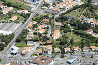 Photos de Challans (Nord)