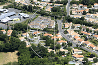Photos de Challans (Nord)