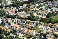Photos de Challans (Nord)