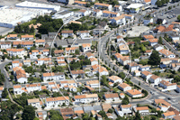 Photos de Challans (Nord)