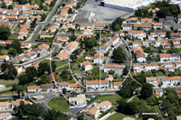 Photos de Challans (Nord)