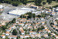 Photos de Challans (Nord)