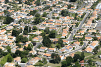 Photos de Challans (Nord)