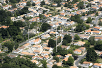Photos de Challans (Nord)