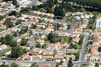 Photos de Challans (Nord)