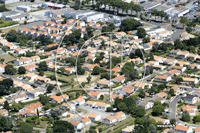Photos de Challans (Nord)