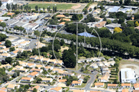 Photos de Challans (Nord)