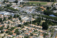Photos de Challans (Nord)