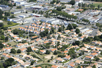 Photos de Challans (Nord)