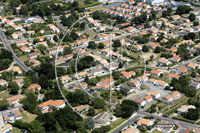 Photos de Challans (Nord)