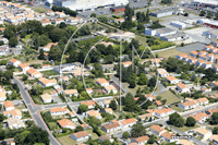 Photos de Challans (Nord)