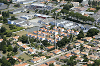 Photos de Challans (Nord)