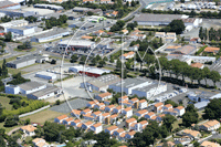 Photos de Challans (Nord)