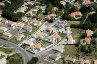 Photos de Challans (Nord)