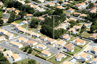Photos de Challans (Nord)