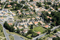 Photos de Challans (Nord)