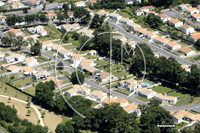 Photos de Challans (Nord)