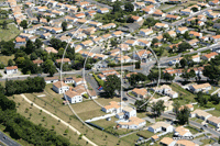 Photos de Challans (Nord)