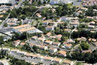 Photos de Challans (Nord)