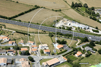Photos de Challans (Nord)