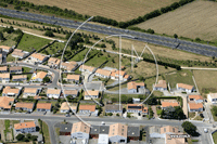 Photos de Challans (Nord)