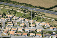 Photos de Challans (Nord)