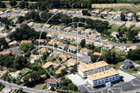 Photos de Challans (Nord)