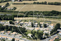 Photos de Challans (Nord)