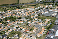 Photos de Challans (Nord)