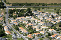 Photos de Challans (Nord)