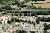 Photos de Challans (Nord)