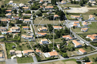 Photos de Challans (Sud-Ouest)