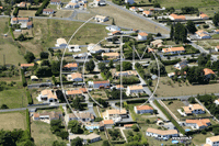 Photos de Challans (Sud-Ouest)