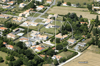 Photos de Challans (Sud-Ouest)