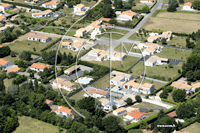Photos de Challans (Sud-Ouest)