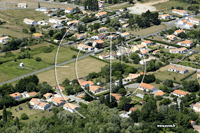 Photos de Challans (Sud-Ouest)