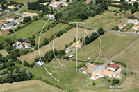 Photos de Challans (Sud-Ouest)