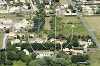 Photos de Challans (Sud-Ouest)