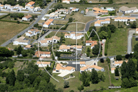 Photos de Challans (Sud-Ouest)